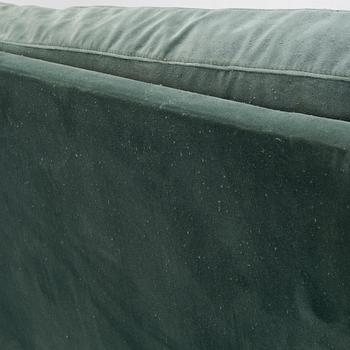 Soffa, "Bianca", Melimeli.