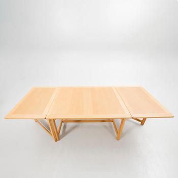 Børge Mogensen, slagbord, "Øresund", Karl Andersson & Søner, Danmark.