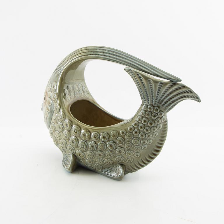 Sculpture, Lladró Spain, 1971-1974.