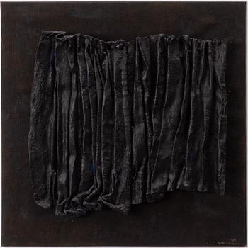 Jan Naliwajko, Untitled.