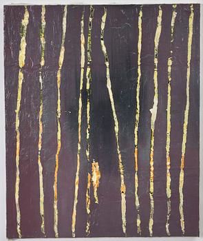 Tomas Gustavsson, Untitled.