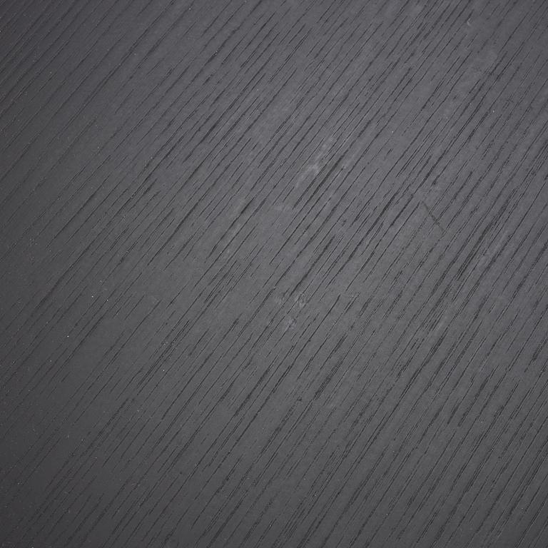 Gordon Guillaumier, coffee table, 'Cernobbio', Minotti, contemporary.