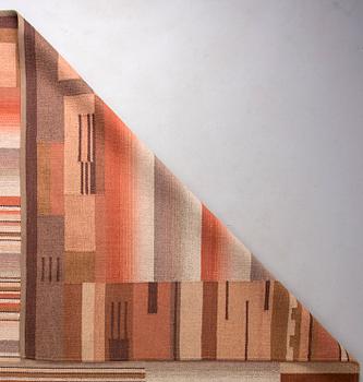 MATTO, funkkis, Suomi, 1930-luku. 259x348 cm.