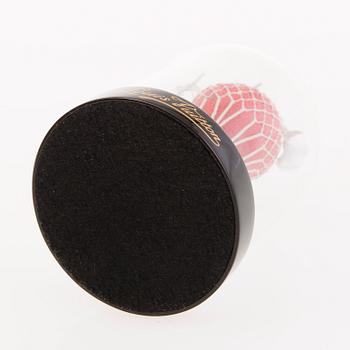 LOUIS VUITTON PAPER WEIGHT MALLE AERO.