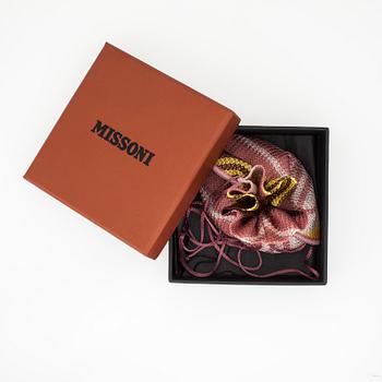HALSBAND, bijouteri, Missoni.