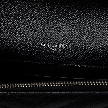 Yves Saint Laurent, Bag, "Cassandre Chain Wallet".