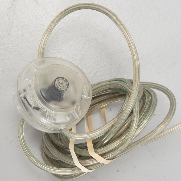 Matteo Ugolini, golvlampa, "Fly", Karman, Italien.