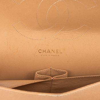 Chanel, väska, "Double Flap bag", 2017.