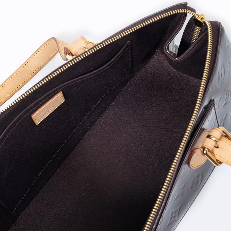 Louis Vuitton, väska, "Rosewood Avenue", 2008.