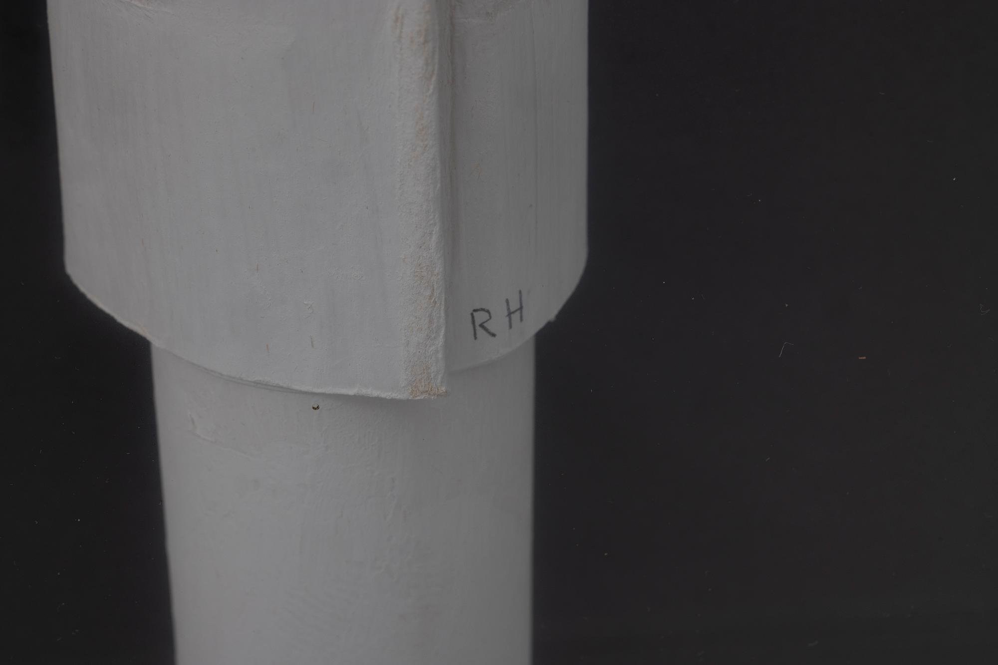 Rune Hagberg, Composition.