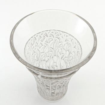 René Lalique,