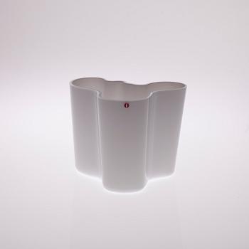 ALVAR AALTO, vas, glas, 2000-tal.