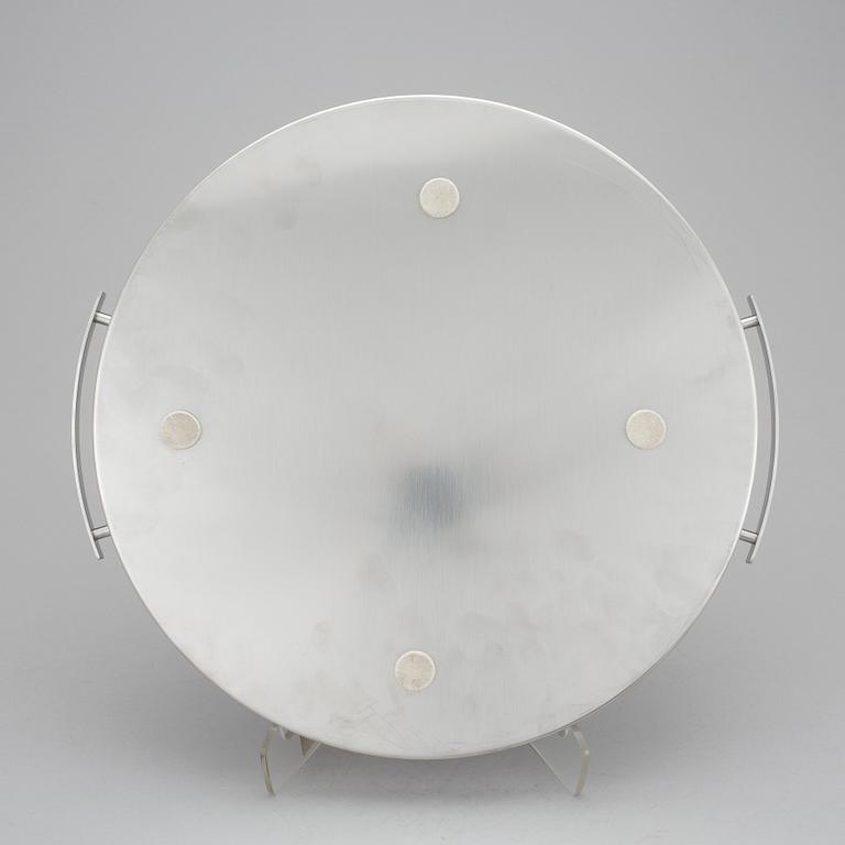 ARNE JACOBSEN, 4 delar, Cylinda line, Stelton.