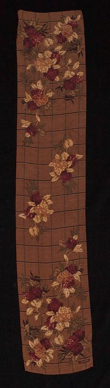 SCARF, Ralph Lauren.