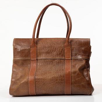 Mulberry, Bag "Bayswater".