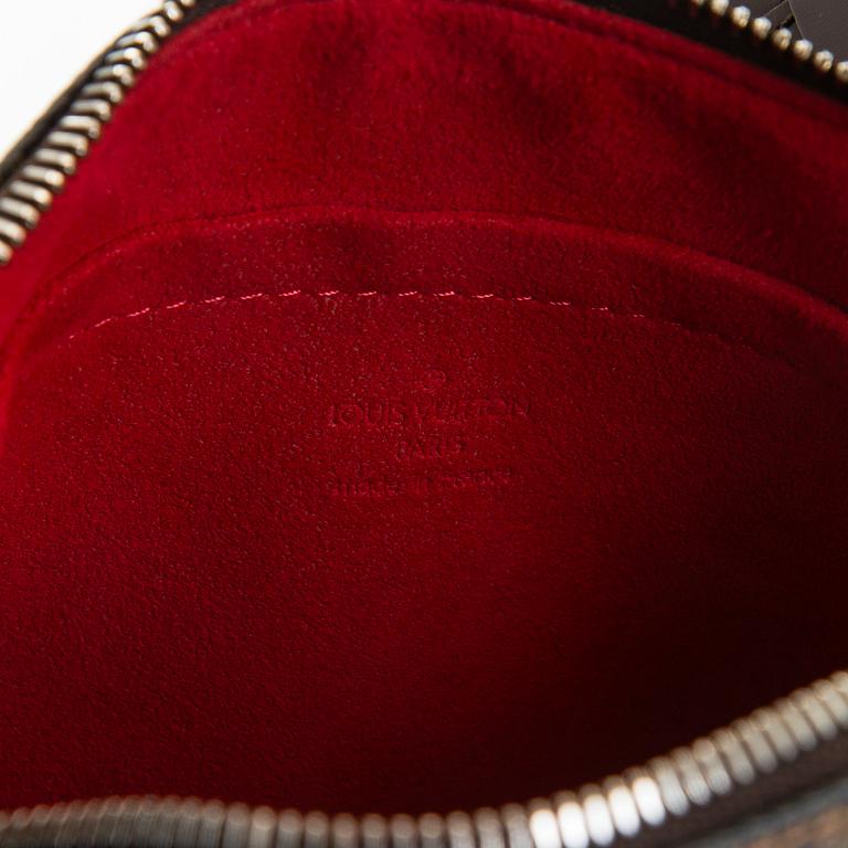 Louis Vuitton, laukku, "Ravello GM".