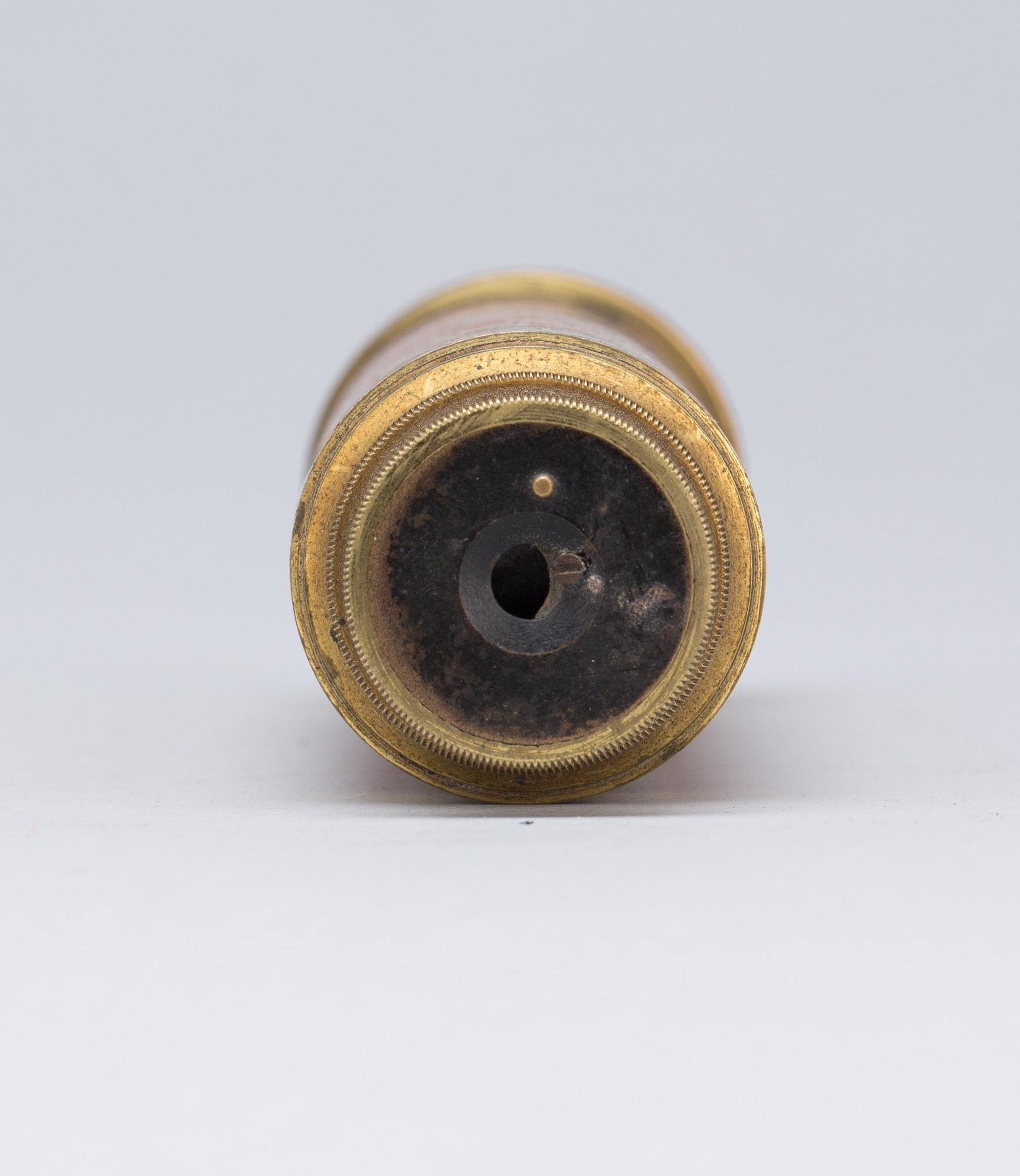 TUBKIKARE,1900-talets första hälft.