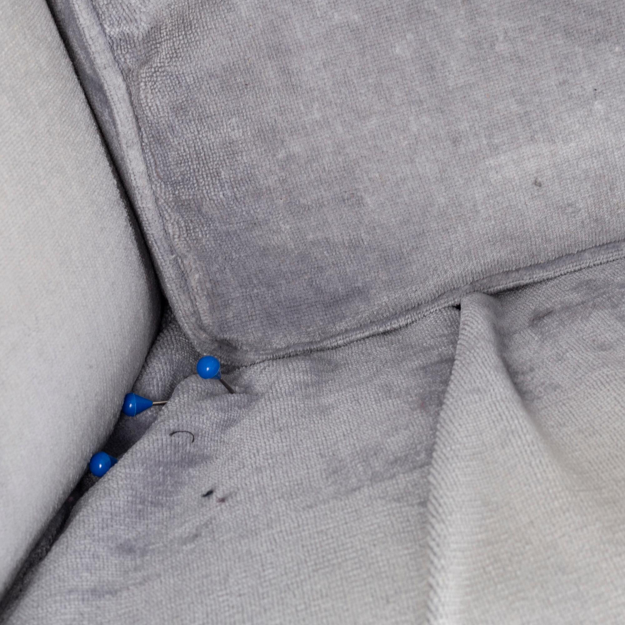 Josef Frank, fåtölj, modell 336, FIrma Svenskt Tenn.