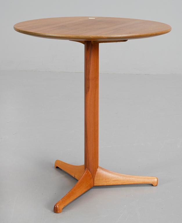 BORD, Triva-serien, NK's verkstäder..