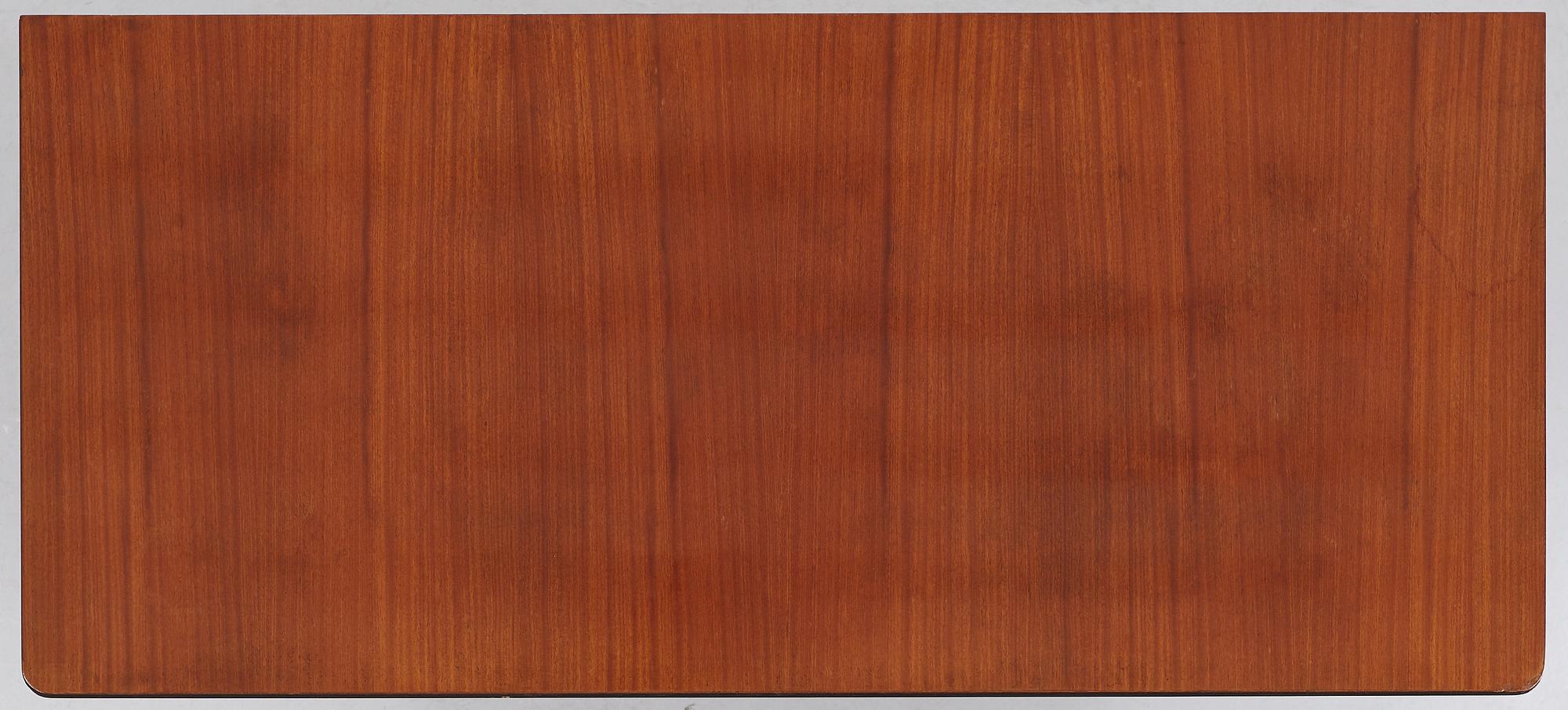 Axel Einar Hjorth, skåp "O.K", Nordiska Kompaniet 1938.