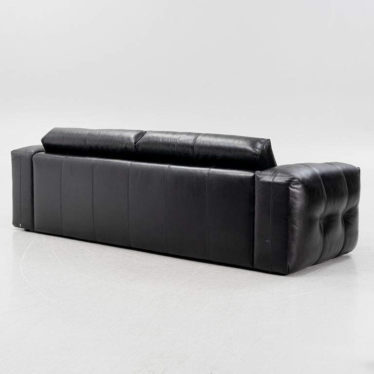 Soffa, "Bergen", BoConcept, 2013.