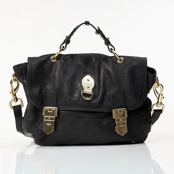 Mulberry, Bag, “Tillie”.