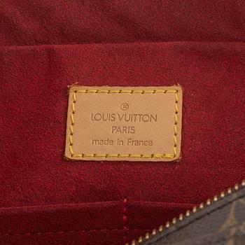 Louis Vuitton, väska, "Viva Cite".