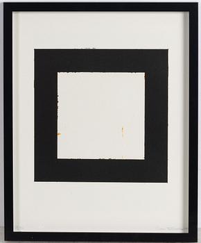 Ann Edholm, Utan titel.