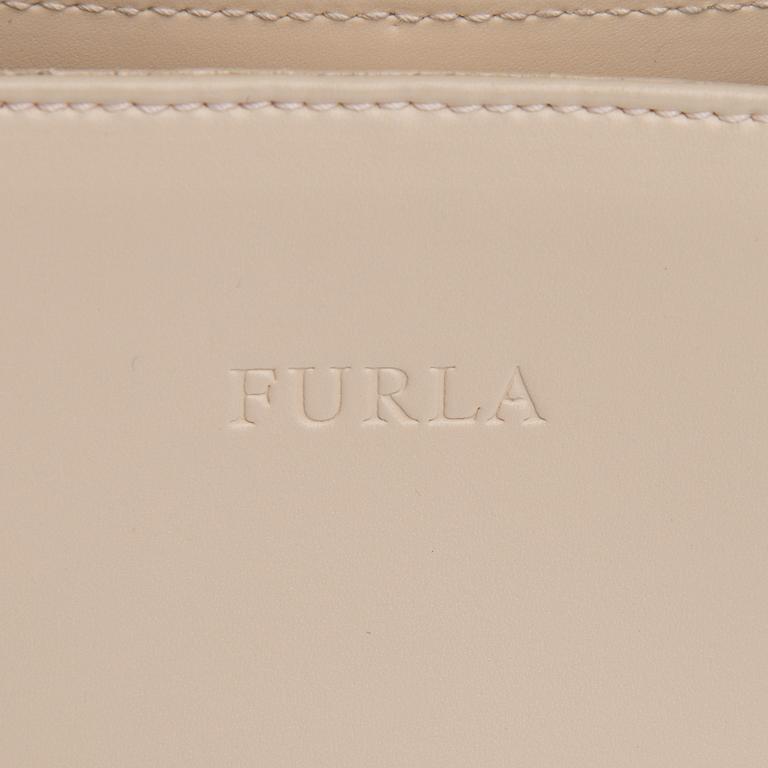VÄSKA, Furla.