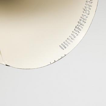 Paavo Tynell, a pair of mid-20th century K10-10 floor lamps for Taito Finland.