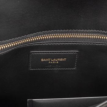 Saint Laurent, väska, "Maillon".