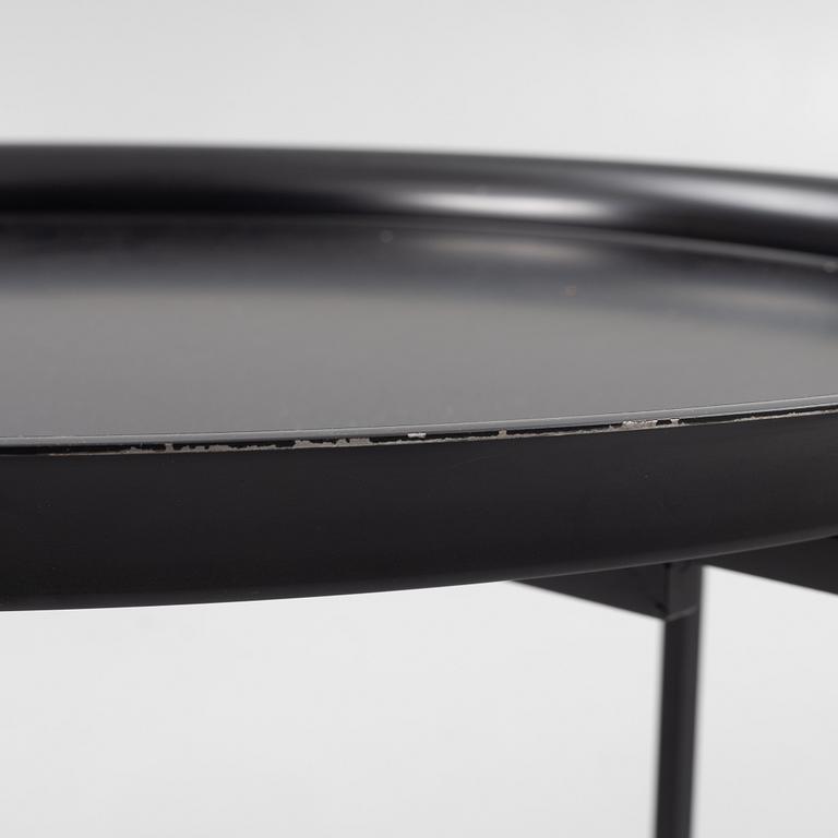 Per Öberg, coffee table, Svenskt Tenn.