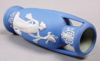 PARTI WEDGWOOD, 6 delar. England. 1900-tal.