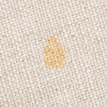 Soffa, Minotti, Italien.