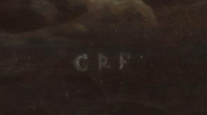 CLAUDE JOSEPH VERNET, hans efterföljd. Monogramsignerad CRF.