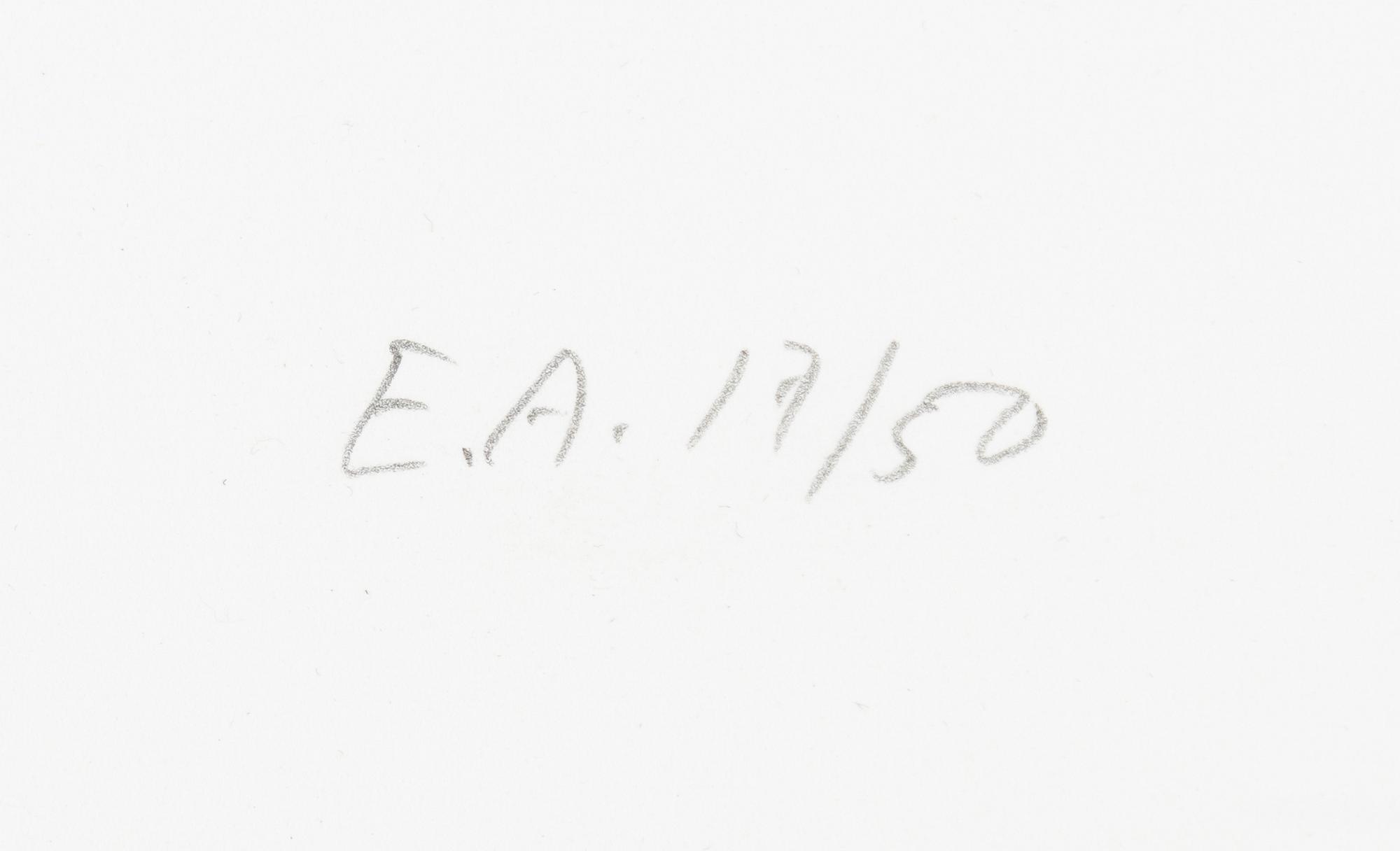 Yrjö Edelmann, "Female power wrapped in pink".