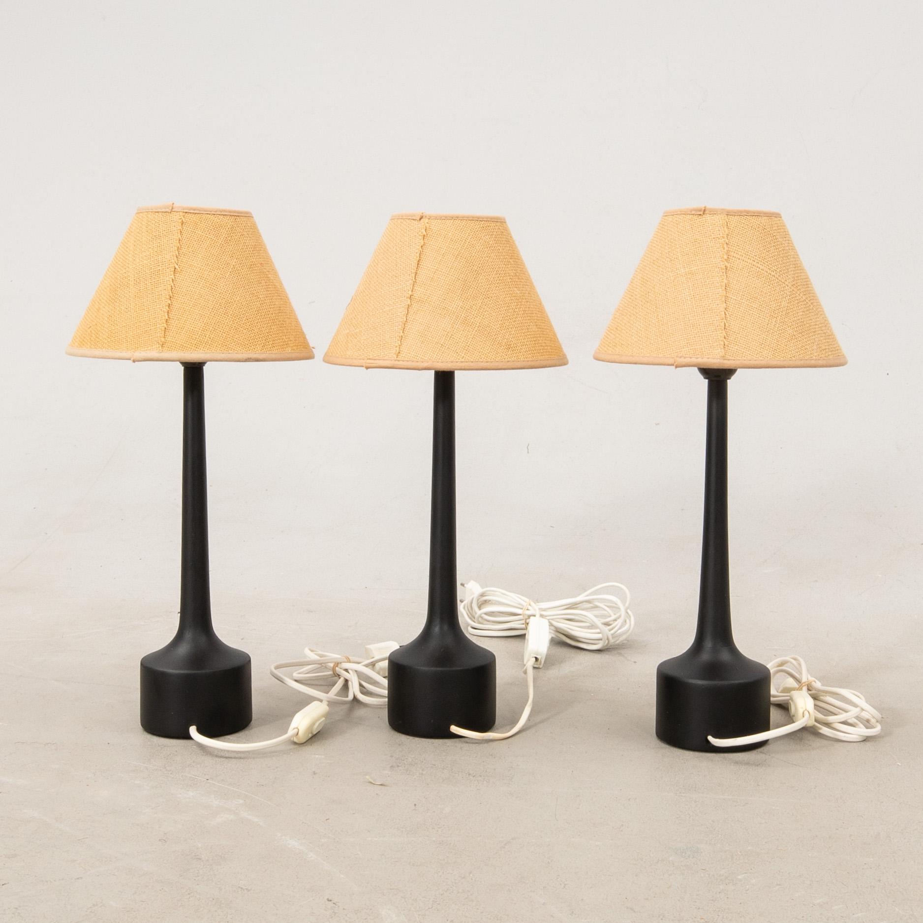 Hans-Agne Jakobsson,.