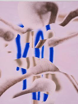 Martin Kozlowski, "28.02.17.01".