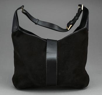 VÄSKA, Gucci.
