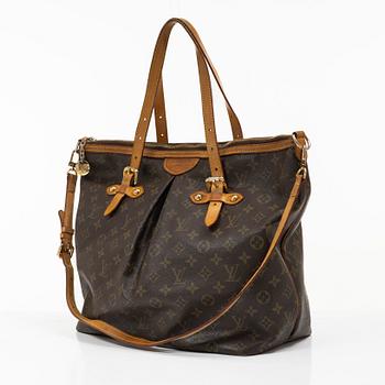 Louis Vuitton, väska, "Palermo GM".