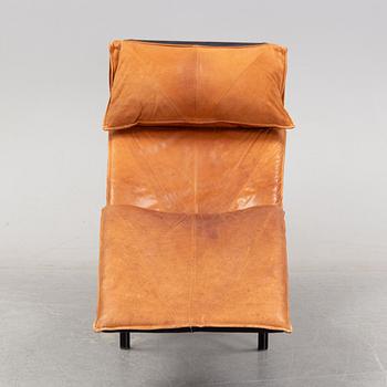 Tord Björklund, a 'Skye' easy chair for IKEA, 1980's/90's.