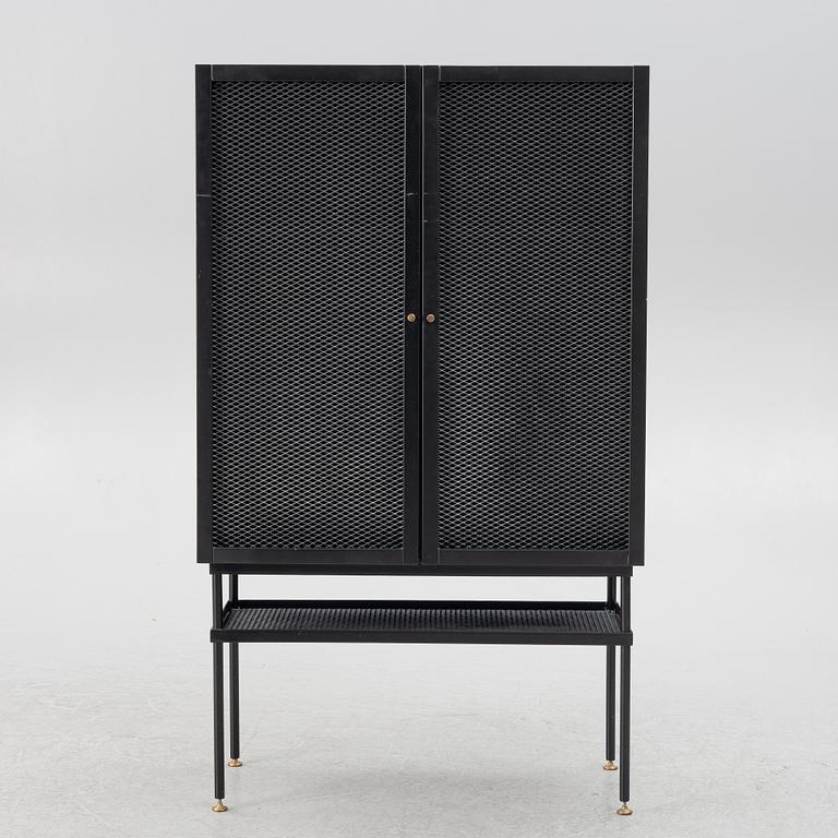 Barskåp, "Streck", Homeline.