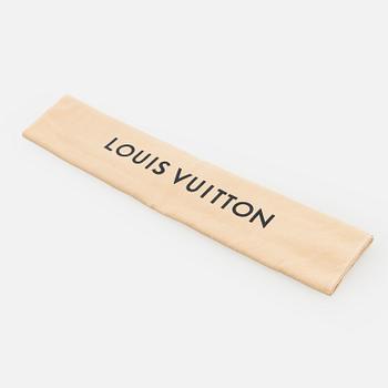 Louis Vuitton, väska, "Pochette Metis".