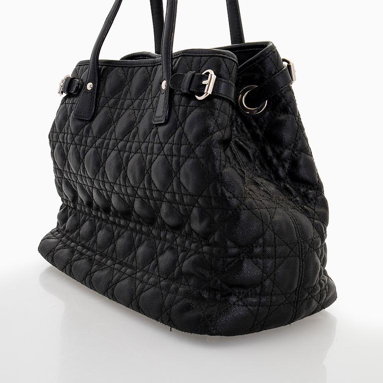 Christian Dior, a "Panarea Tote Small" bag.