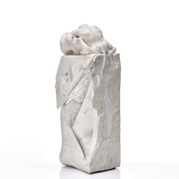 Oriano Galloni, Utan titel.