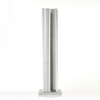 Lars-Erik Falk, Utan titel.