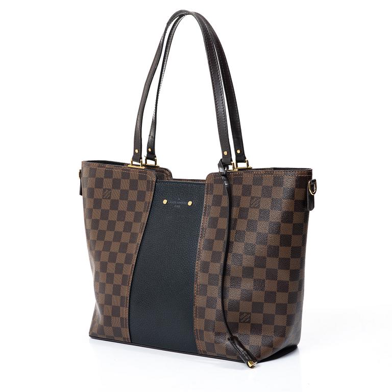 Louis Vuitton, Bag, “Jersey”.