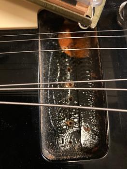 Gibson,.