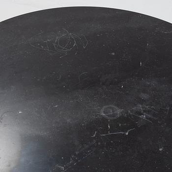 Komplot Design, matbord, "Gubi 2.0", Gubi, Danmark.