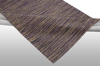 An oriental flat weave carpet, c. 224 x 161 cm.